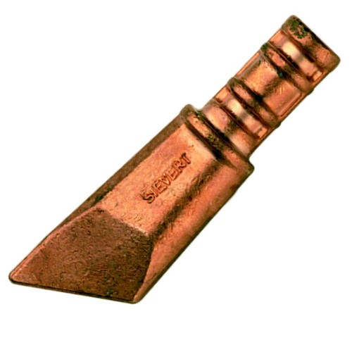 Sievert