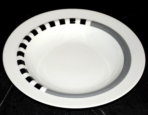 Rosenthal cupola strada - rosenthal, 12
