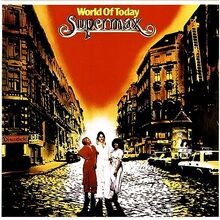 World today - of, remaster)