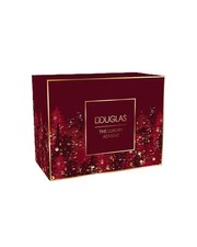 Douglas PFLEGE MAKE-UP DUFT Luxury Advent Calendar Adventskalender 2025