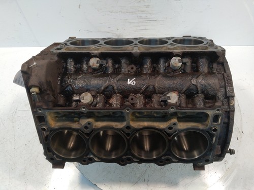 Motorblock block für dodge - block,