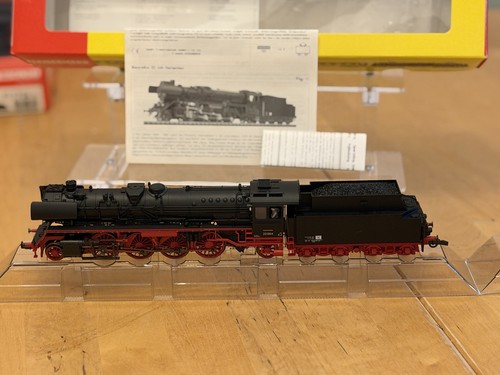 Fleischmann spur 4121k - spur, h0