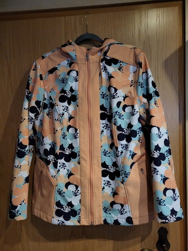 Helena vera softshelljacke - helena,