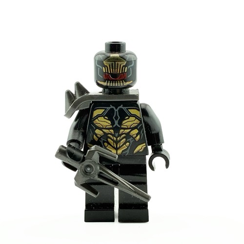 Lego super heroes - lego, marvel