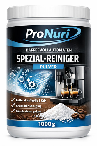 1kg dose spezial reiniger - dose,