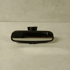 8T0857511AB4 Innenrückspiegel