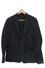 G-STAR RAW Sakko Herren Gr