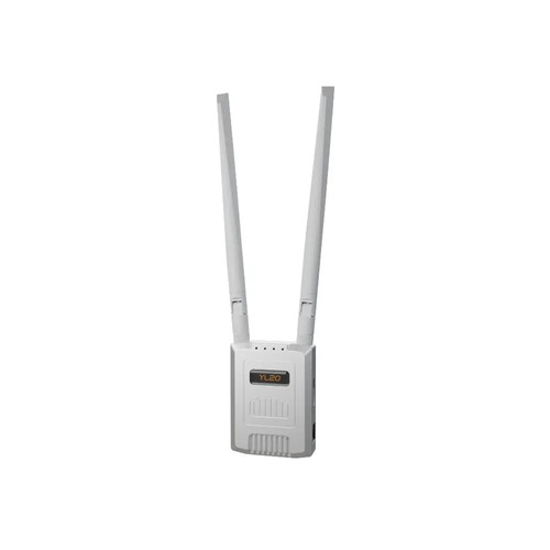 Skydroid 2in1 8ghz av - 2in1, 2.4/5.8ghz