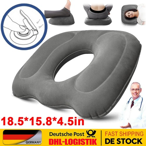Comfort orthopädischer - comfort,