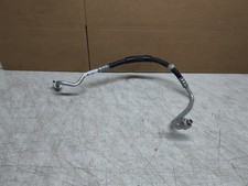 Klimaleitung Klimaschlauch -3-