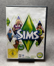 Die Sims 3 - für PC - Computer