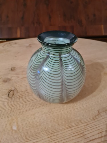 Bauchige vase von - bauchige, erwin