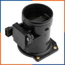 Luftmengenmesser für AUDI |