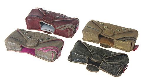 Preis poodlebag - preis!,