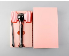 KPOP Blackpink Bluetooth