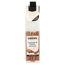 Ubena Spices | Cinnamon Of