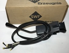 SWF 200684 Lenkstockschalter