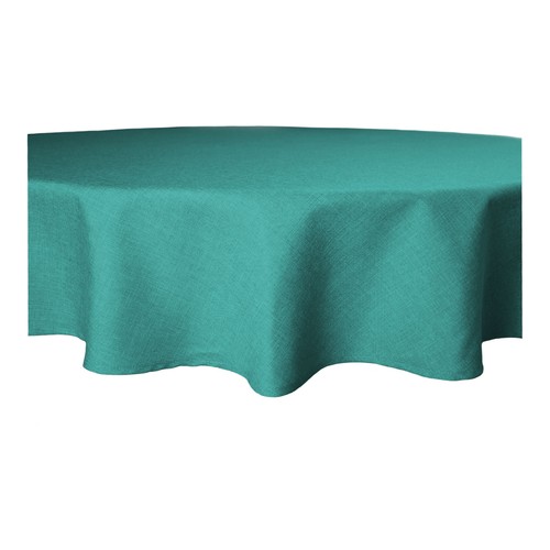 Tischdecke rund 140 - , cm