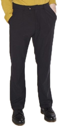 Collectif robert vintage slim - collectif,