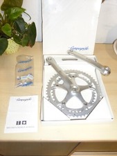 NOS/NIB Campagnolo ATHENA