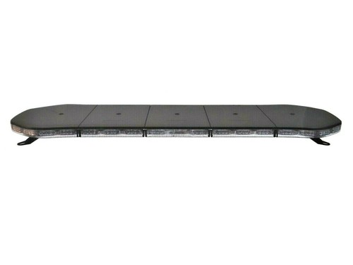 Led warnbalken warnleuchte - led,
