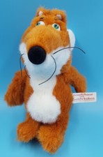 Keinohrhase Zweiohrküken