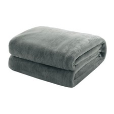 Kuscheldecke Flauschige