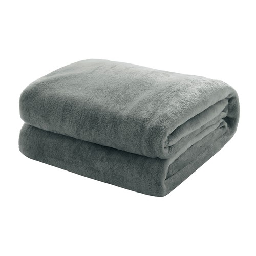 Kuscheldecke flauschige - kuscheldecke,