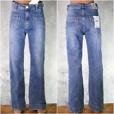 ♥️ JEWELLY Jeans Weites