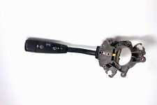 Mercedes-Benz Blinkerhebel Wischerhebel Lenkstockschalter W202 W210 S202 C208