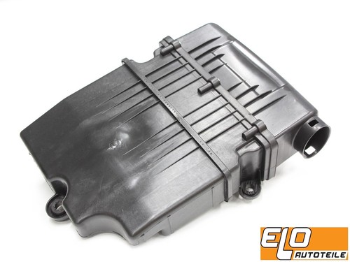 Original elo luftfilter - original,