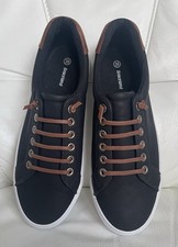 Graceland neu damen sneaker - damen,
