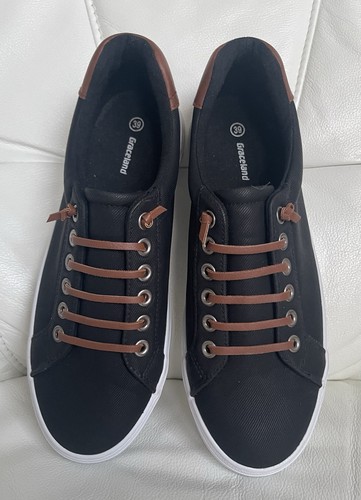 Graceland neu damen sneaker - ,