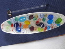 Rosenthal Schale Tapio