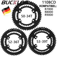 BUCKLOS 34/36/39/50/52/53T