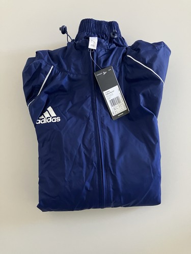 Adidas core18 jkt herren - adidas,