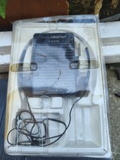 Sony Walkman WM-BF22 Radio