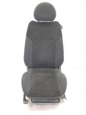 OPEL Corsa C (X01) Sitz links