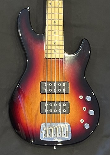 2500 made in - made, usa