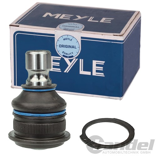 Meyle traggelenk unten - meyle,