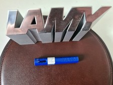 Lamy Safari Schaft Farbe 14 blau für Füllhalter Schulfüller neu als Ersatzteil