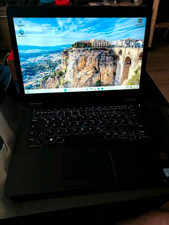 Dell Latitude E5470 14 Zoll