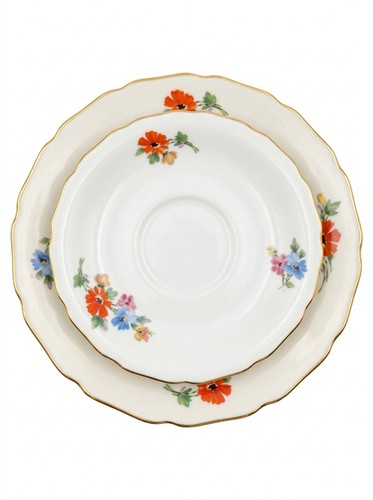 Thomas ivory bavaria - ivory,