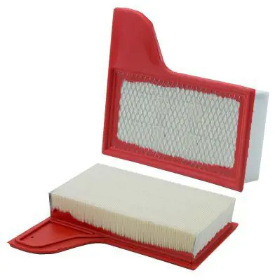 Luftfilter filtereinsatz - luftfilter,