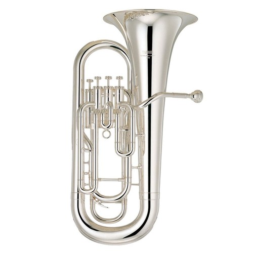 Yamaha yep 642s neo - yamaha, yep-642s