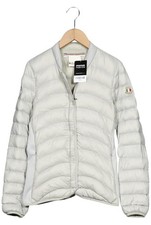Dolomite Jacke Damen Anorak