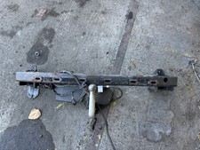 BMW 5er F10 F11 Anhängerkupplung elektrisch schwenkbar 6795717