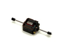 # Fleischmann Spur N 507232 -