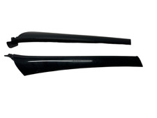 Mercedes SL  / 300 24V / R129