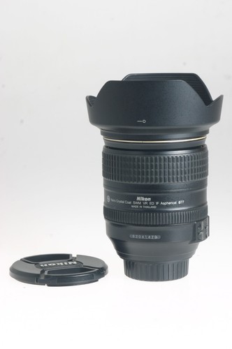 Nikon nikkor 4 - nikon, 1,4/50mm